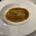 中国料理 王宮 - 