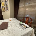 中国料理 王宮 - 