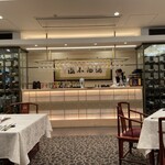 中国料理 王宮 - 