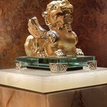 中国料理 王宮 - 