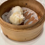 中国料理 王宮 - 