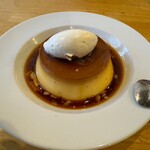 ビストロ ガヴロッシュ - 