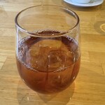 ビストロ ガヴロッシュ - 