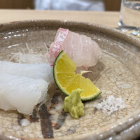 澤田 - 