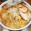 ラーメン一番