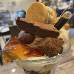 LatteArt-Bar Z.E.R.O - 