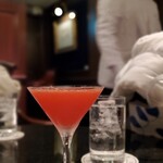 バー・シーガーディアン Ⅱ - 