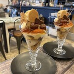 LatteArt-Bar Z.E.R.O - 