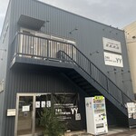 LatteArt-Bar Z.E.R.O - 