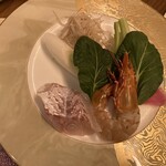 ホテルニューアワジ - 