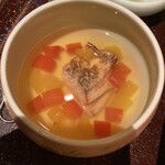 ホテルニューアワジ - 