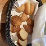 ホテルニューアワジ - 