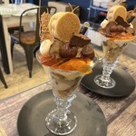 LatteArt-Bar Z.E.R.O - 