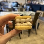 LatteArt-Bar Z.E.R.O - 