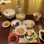 ホテルニューアワジ - 