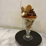 LatteArt-Bar Z.E.R.O - 