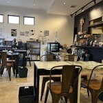 LatteArt-Bar Z.E.R.O - 