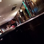 バー・シーガーディアン Ⅱ - 