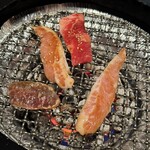 Yakiniku Toraji - 