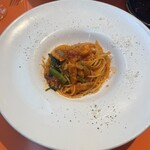 アマルフィイ ウノ - 