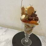 LatteArt-Bar Z.E.R.O - 