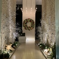 Bar＆Lounge MAJESTIC - 