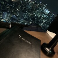 Bar＆Lounge MAJESTIC - 