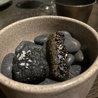 Iron Bay - 