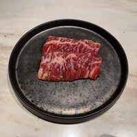 完全個室 牛の達人 private 新宿本店 - 