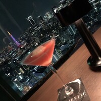 Bar＆Lounge MAJESTIC - 