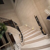 ガストロノミー ジョエル・ロブション - 