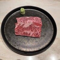 完全個室 牛の達人 private 新宿本店 - 