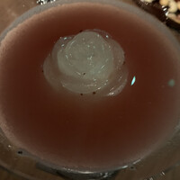Bar＆Lounge MAJESTIC - 