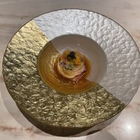完全個室 牛の達人 private 新宿本店 - 