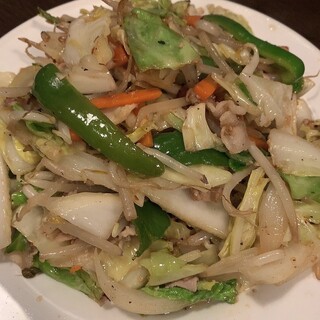 居酒屋 まじゃらい_0