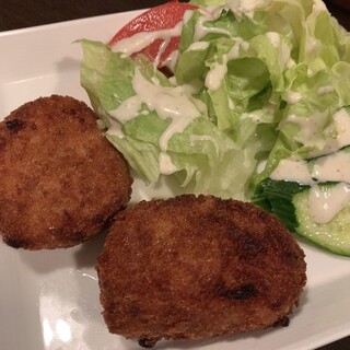 居酒屋 まじゃらい_1