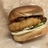 あわじ島バーガー 淡路島オニオンキッチン うずの丘店