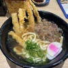 資さんうどん 岡山大元店