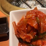 飛騨牛一頭買い　焼肉・灯り家 - 