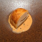 レストラン リッシュ - 