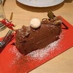 レストラン リッシュ - 