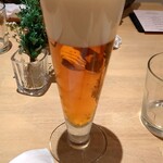 レストラン リッシュ - 