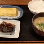 Machikadoya - 