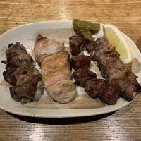 祇園 晩餐 京色 - 
