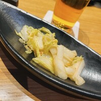 ニュー松坂 新宿店 - 