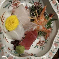 四季の味ちひろ - 