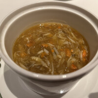 中国飯店 富麗華 - 