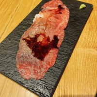 ニュー松坂 新宿店 - 
