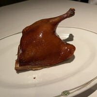 中国飯店 富麗華 - 