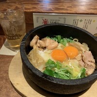 侘家古暦堂 祇園花見小路本店 - 